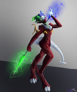 Nessius, The Far Gone (Deserter) (Effects).png