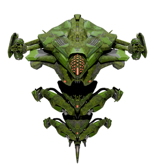 Observer Hydra (SD).png