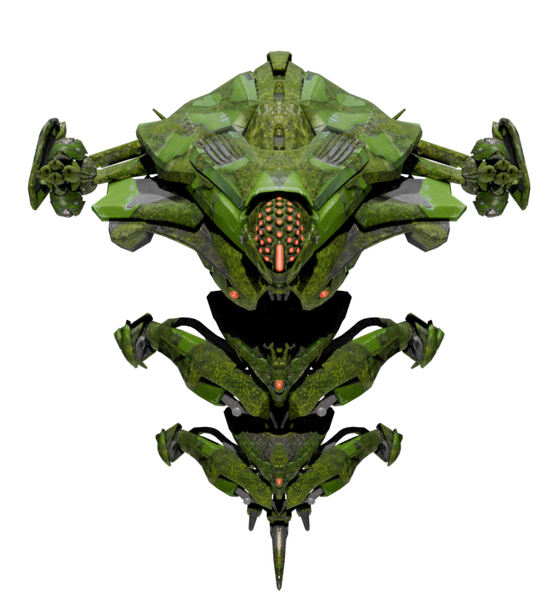 File:Observer Hydra (SD).png