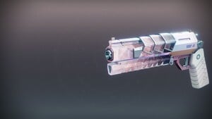 Phoneutria Fera Holo V2.jpg