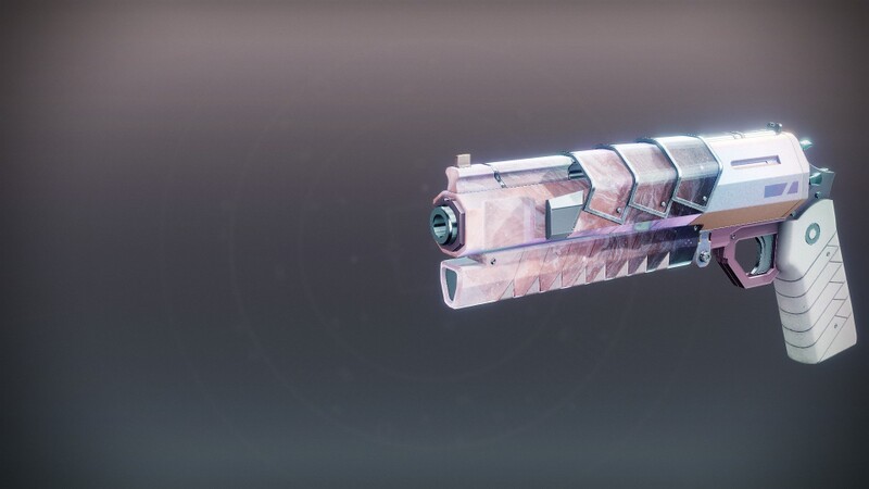 File:Phoneutria Fera Holo V2.jpg