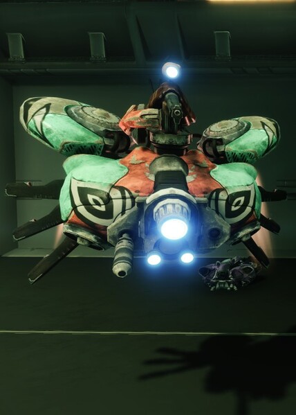 File:Piker Tracer Shank.jpg