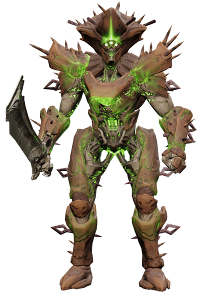 File:Ascendant Soulblade (HS).png