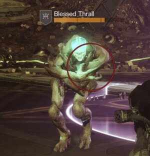 Blessed (Cursed) Thrall.jpg