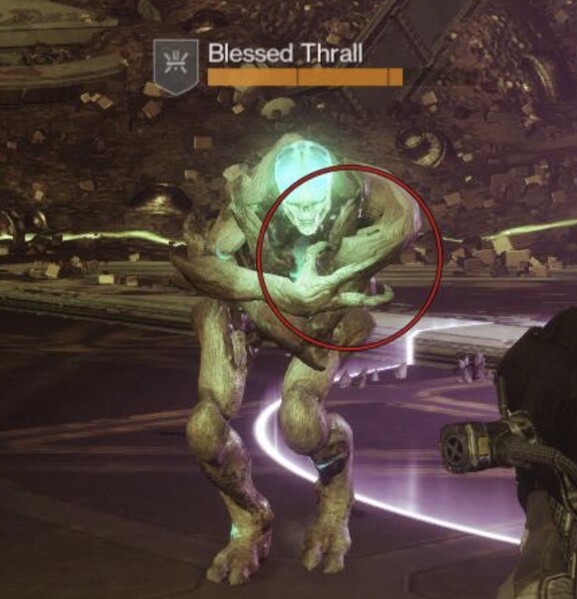 File:Blessed (Cursed) Thrall.jpg