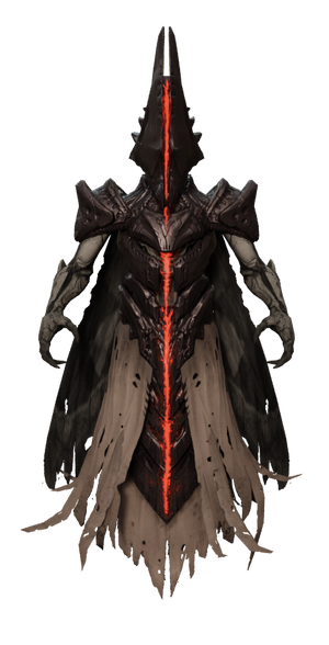 Brood Commander Wizard.png