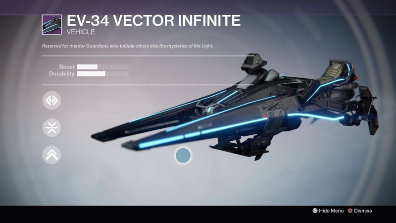 File:Destiny-EV34-VectorInfinite-Sparrow.jpg