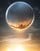 Destiny Sunset.jpg