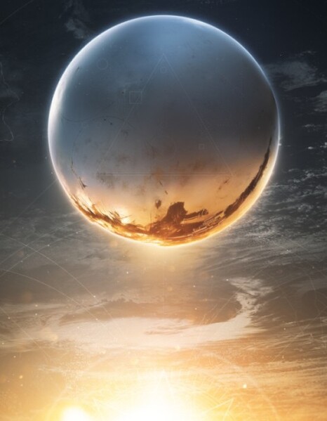 File:Destiny Sunset.jpg