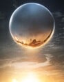 Thumbnail for version as of 19:25, June 25, 2026