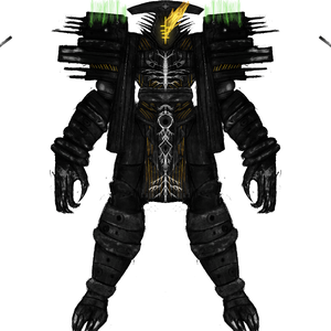 Devout to the Will Phase 2.png