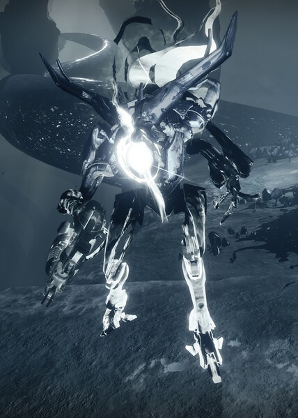 File:Dire Hobgoblin.jpg