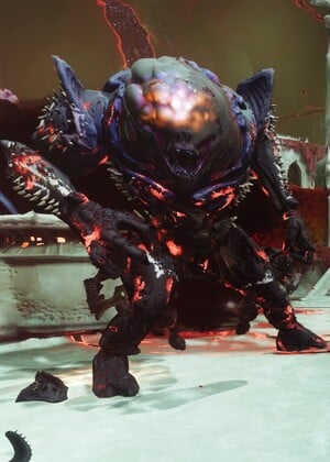 Distorted Sublimator (Ogre LB).jpg