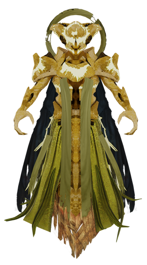 Heart of Crota (Fractures).png