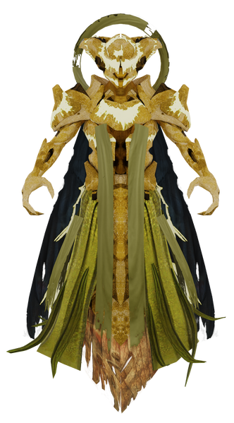 File:Heart of Crota (Fractures).png