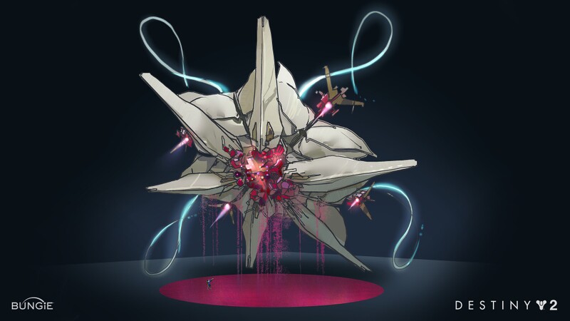 File:Koregos Concept 4.jpg