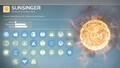 Thumbnail for version as of 17:06, May 3, 2026