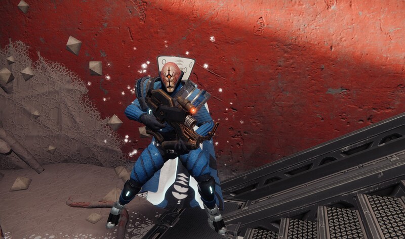 File:Thysaeuc idle.jpg