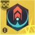 Unrelenting Subgravity Icon.jpg