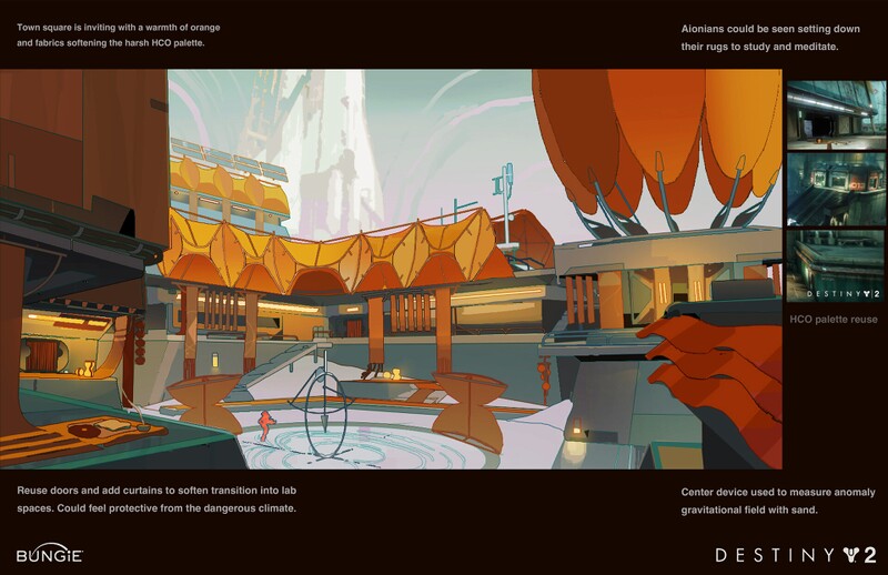 File:Aionian Concept 8.jpg