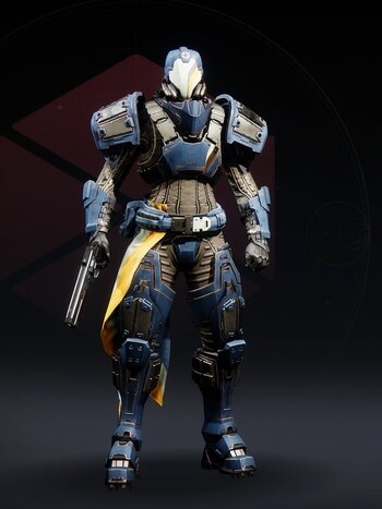 Destiny-2-Braytech-Suit-Titan-Female.jpg