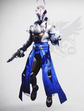 Destiny-2-Winterheart-Warlock-Male-1.jpg