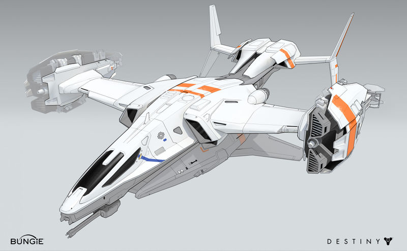 File:Destiny-Concept-Hawk-Ship-01.jpg