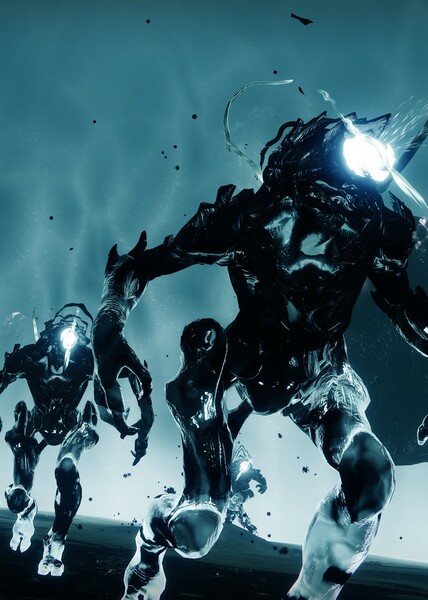 File:Dire Taken Infobox.jpg