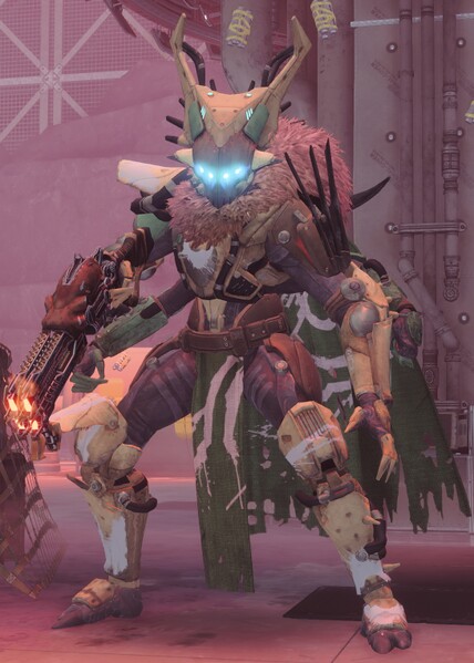 File:Exile Captain.jpg