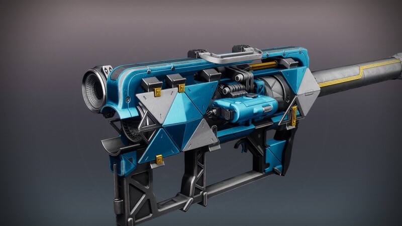 File:Folded Root.jpg