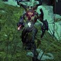 Sol Divisive - Destinypedia, the Destiny wiki