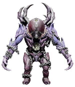 Mal-Teth, The Ravenous.png