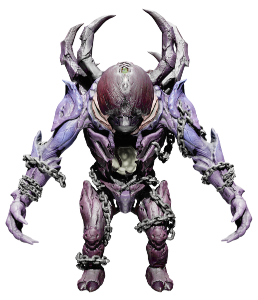 File:Mal-Teth, The Ravenous.png