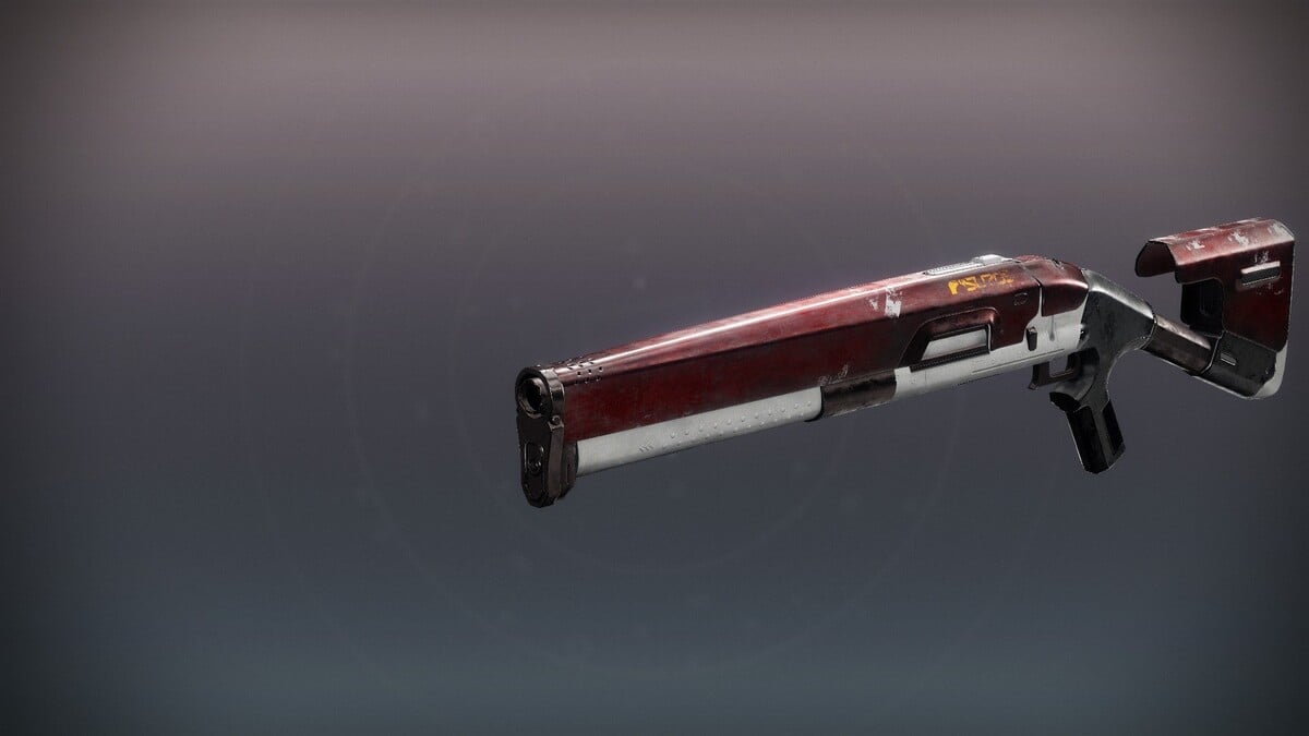 Pure Recollection - Destinypedia, the Destiny wiki