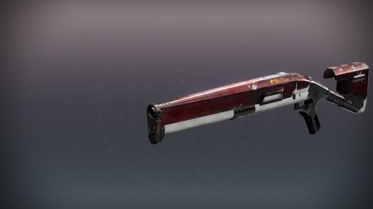 Pure Recollection - Destinypedia, the Destiny wiki