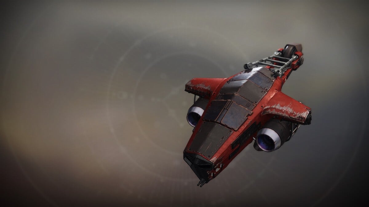 Black Dragon 天舟 Skyship full-black-dragon-bat-wings-