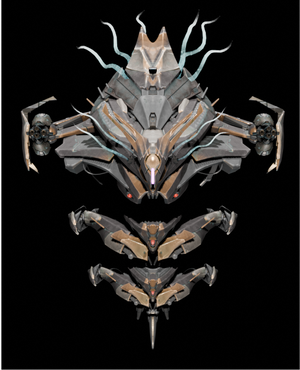 Sol Collective Beloved Hydra.png