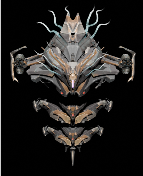 File:Sol Collective Beloved Hydra.png