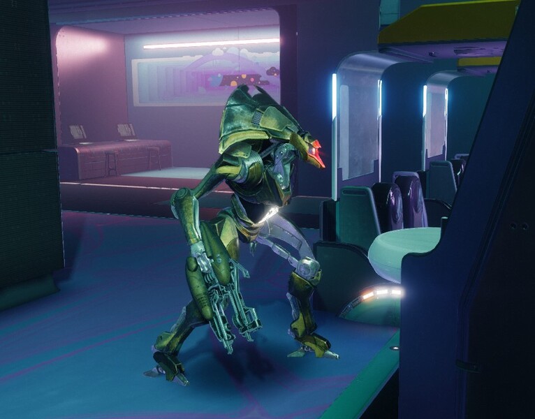 File:Vex Gaming Side.jpg