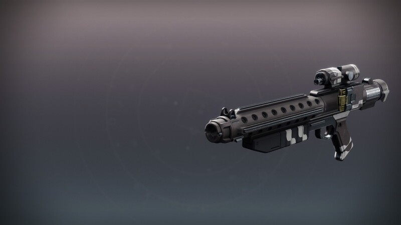 File:Zealous Ideal.jpg