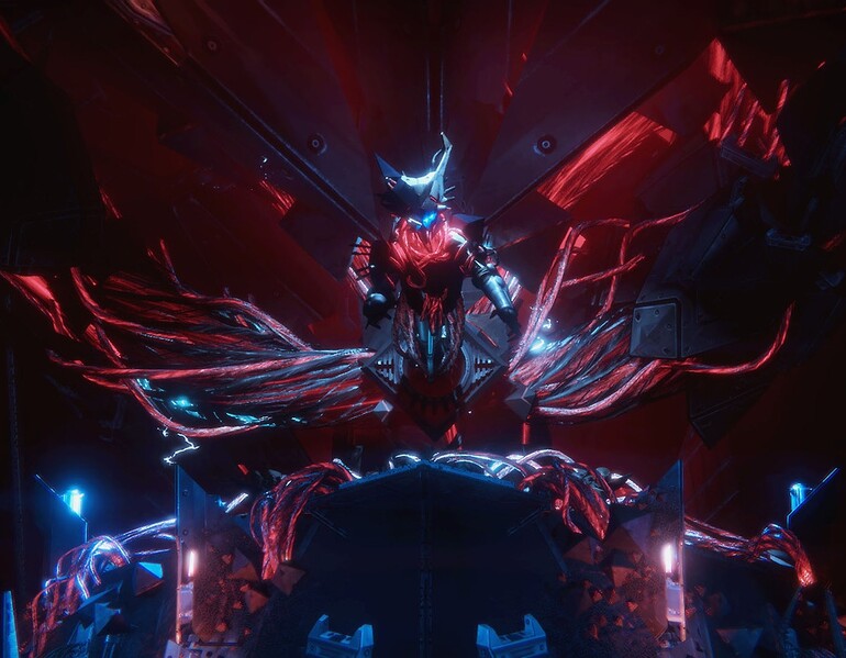 File:Aksis phase 1.jpg