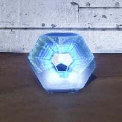 Engram - Destinypedia, the Destiny wiki