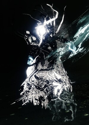 Channeler of Terror (E).jpg