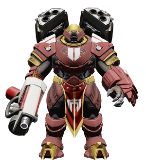 Commander Centurion (RL).png