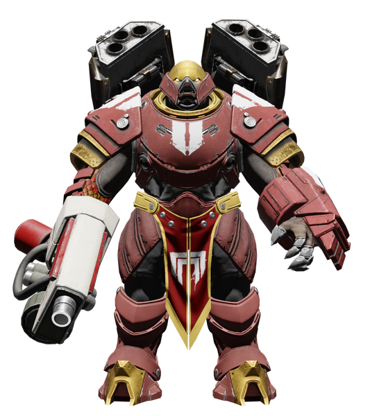 File:Commander Centurion (RL).png