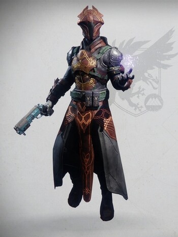 Destiny-2-Iron-Fellowship-Warlock-male.jpg