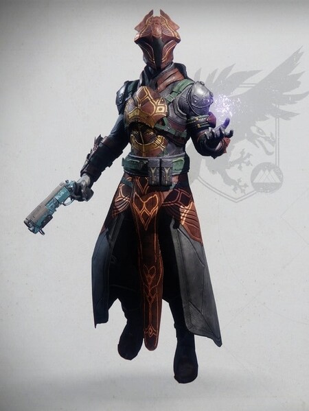 File:Destiny-2-Iron-Fellowship-Warlock-male.jpg