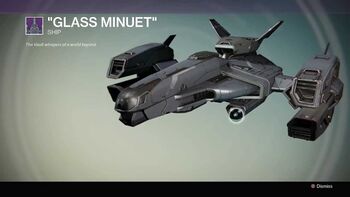 Destiny-GlassMinuet-Starship.jpg