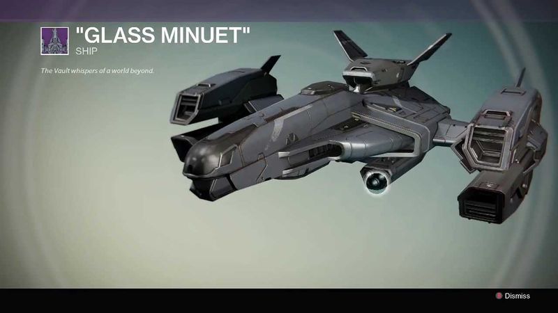 File:Destiny-GlassMinuet-Starship.jpg