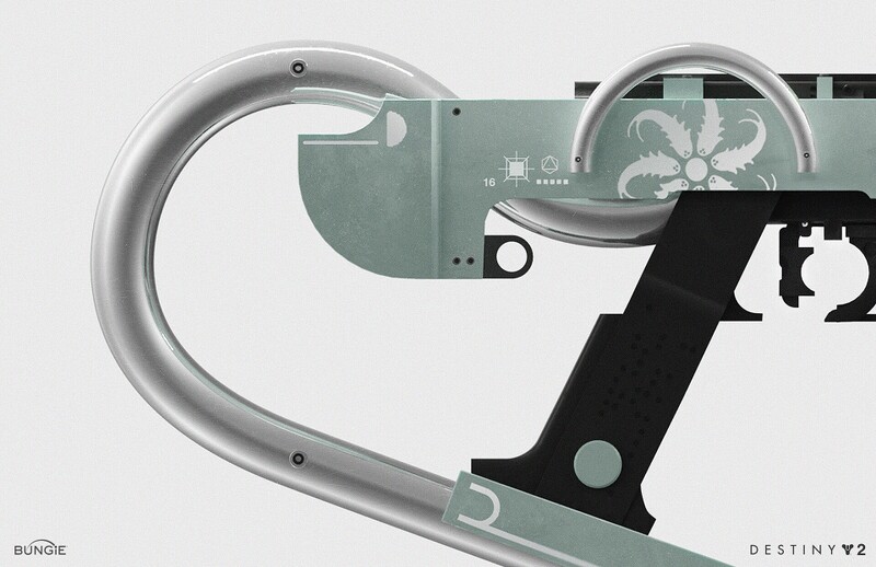 File:Likely Suspect Concept 5.jpg